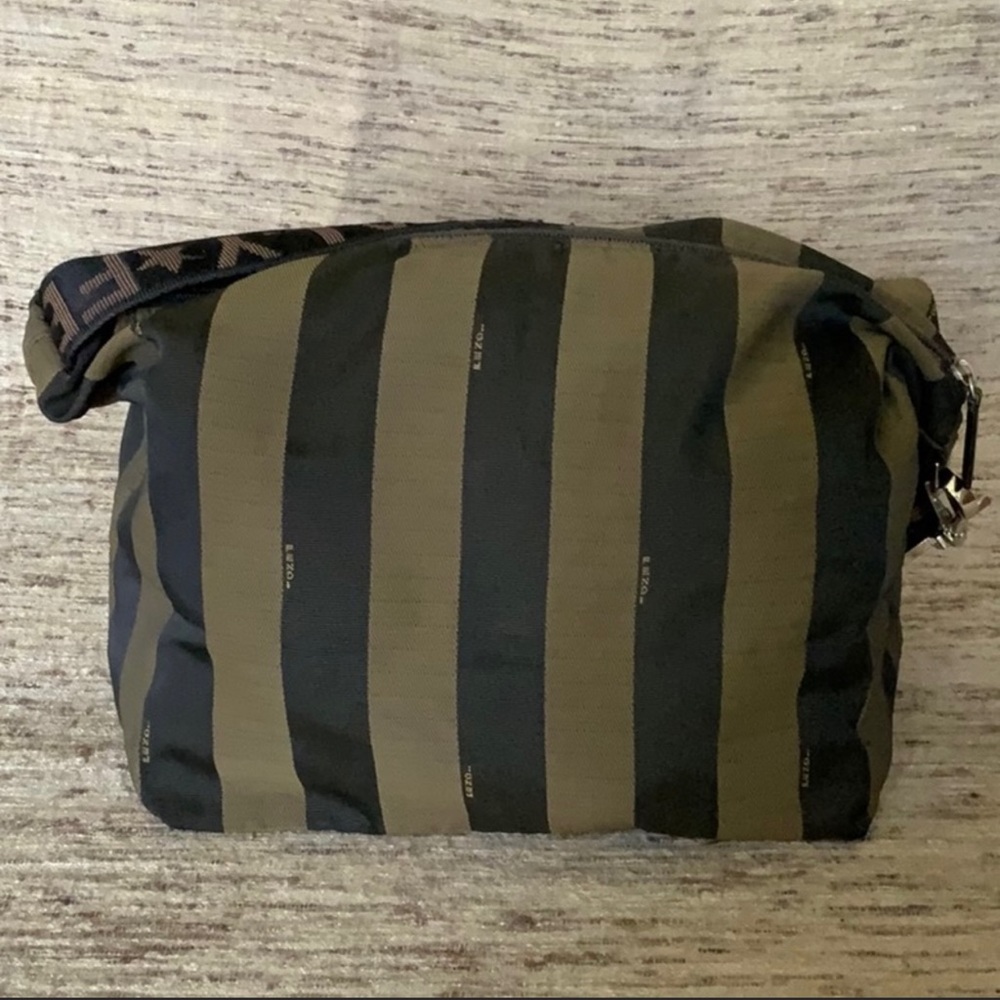 Fendi bag